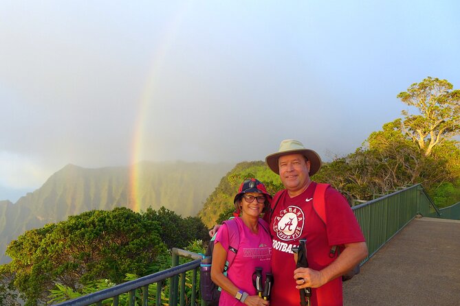 6-7 Hours Private Kauai's Hidden Gems Experience with Snacks - Timing, Tickets, and Practical Details That Matter