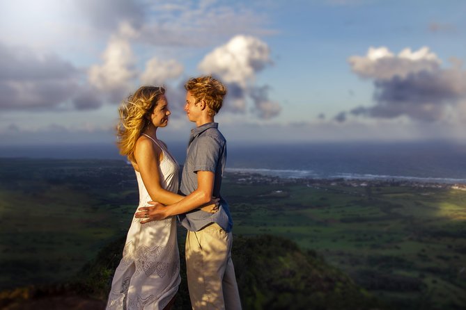 Adventure Photography Session on Kauai - Smart Packing for Better Photos (Even If You’re Not a “Photo Person”)