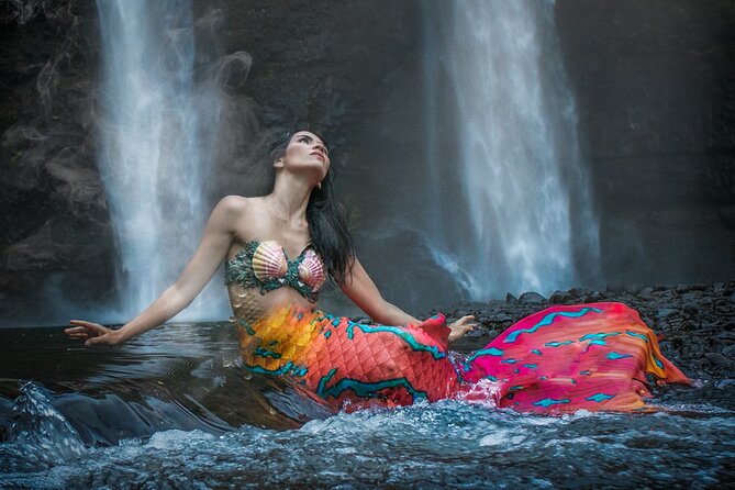 Become a Fairy Princess for the day - The Secret Sauce: Why Chris’s Photo Direction Changes Everything