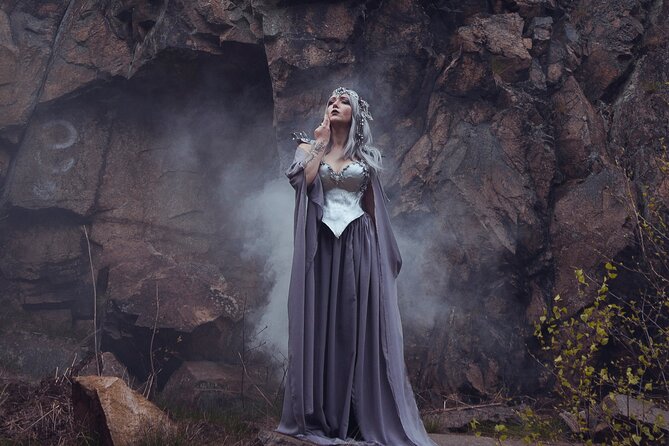 Become a Fairy Princess for the day - Who This Tour Fits Best (and Who Might Prefer Something Else)