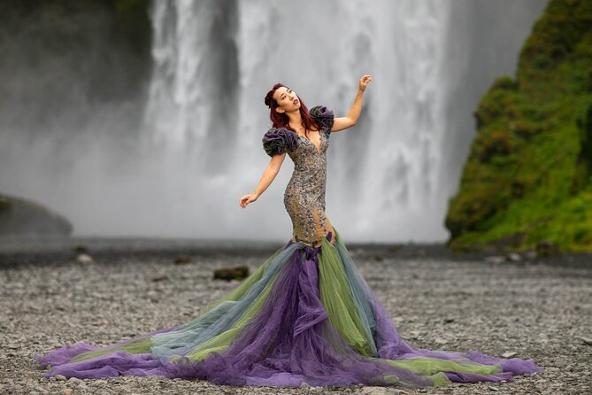 Become a princess for the day! - Price and Value: Is $450 Per Person Worth It?