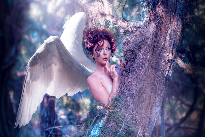 Brand modeling on Kauai - Getting 30 edited high-res photos: where the real value is