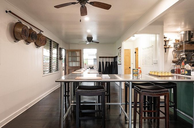 Corner Store Kauai Cooking Class - Price and Value: Is $173 Worth a 3-Hour Class?