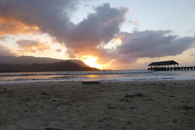 Creative Soul Scavenger Hunt of Hanalei Kauai - Price and Value: Is $39 Worth It?