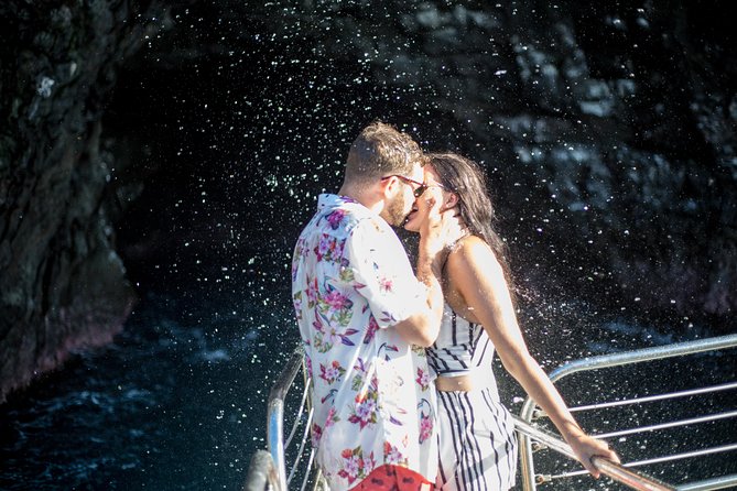 Deluxe Na Pali Morning Snorkel Tour on the Lucky Lady - Who This Tour Fits Best (and Who Should Skip It)
