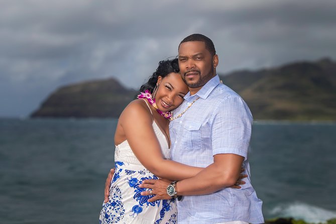Family Photography session Kauai - What you’re really buying: stress-light family photos on Kauai