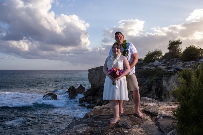 Family Photography session Kauai - Price and value: $400 for up to 15, and what you should check