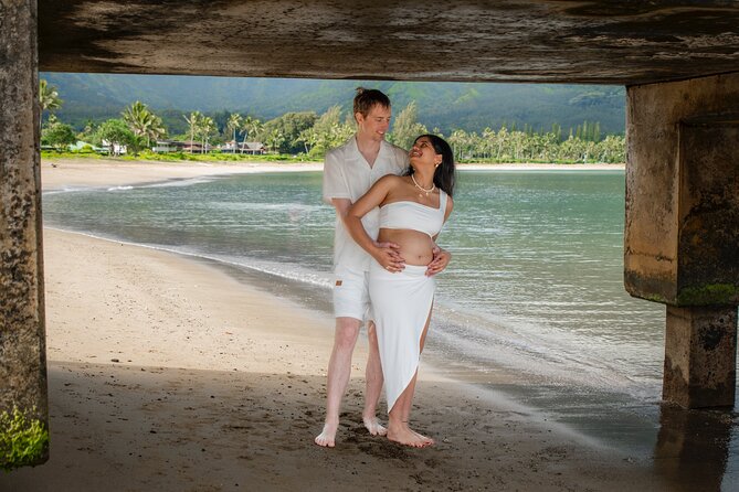 Family Photoshoot On Kauai - Price and value: is $650 per group fair?