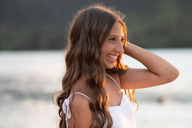 Family Photoshoot On Kauai - Should you book this family photoshoot on Kauai?
