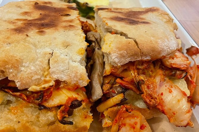 Food Tour of Kaua'i - Value check: where the price feels fair (and where it doesn’t)