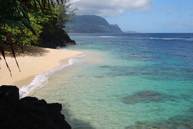 Hanalei Bay PM Kayak & Snorkel in Kauai - What to bring: the small stuff that saves your comfort