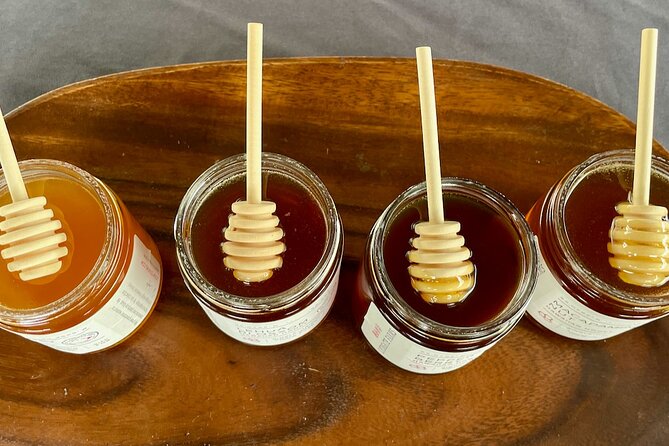 Inside the Hive: Kauai Honey and Bee Tour - Should You Book Inside the Hive: Kauai Honey and Bee Tour?