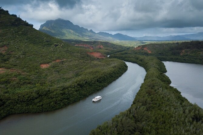 Kalapaki Kai Sunset Catamaran Cruise - Is It Worth Booking? The Best Fit for Your Kauai Trip