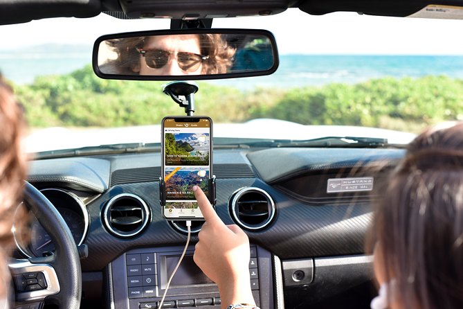 Kauai Adventure Bundle: 4 Epic Audio Driving Tours - Value Check: Is $27.99 a Good Deal for 4 Kauai Tours?
