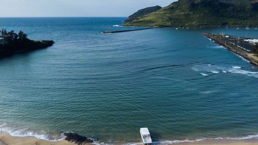 Kauai: Catamaran Sunset Cruise - Why this Kauai sunset ride feels built for real evenings