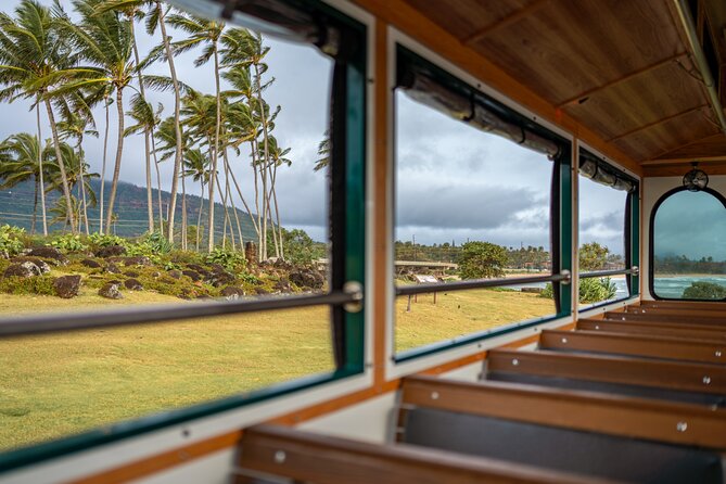 Kauai East Side SHARED Adventute - Key Highlights You’ll Actually Care About