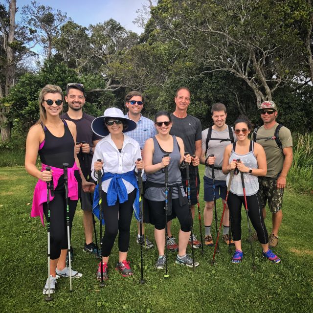 Kauai: Full-Day Kauaʻi Adventure - Private guide perks you’ll actually feel