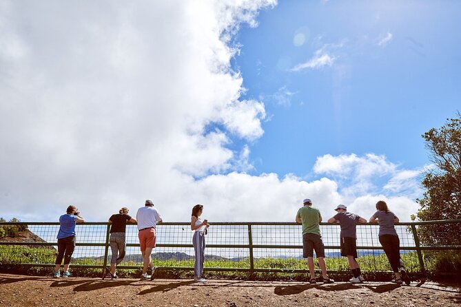 Kauai Full Day Tour with Cruise ships or Kauai Airport Pickup - Poipu Beach Park and Spouting Horn: sea turtles first, then lava-tube drama