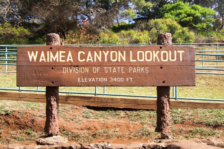 Kauai: Full-Day Waimea Canyon & Wailua River Tour - Price and what you’re really paying for ($238 and a long day)