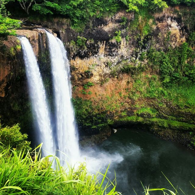 Kauai: Half-Day Kauaʻi Adventure - Eastern Kauai on your schedule: private guide, 3–6 hours