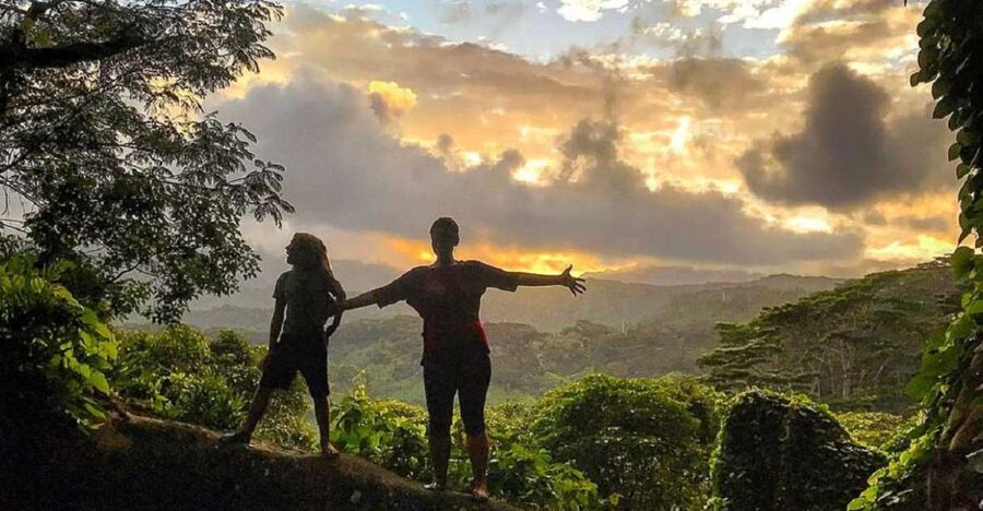 Kauai: Half-Day Kauaʻi Adventure - Price and value: why $502 per group can feel fair