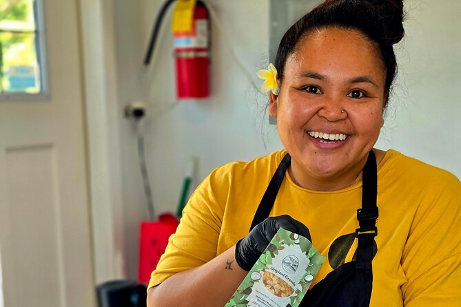 Kauai Hop On Hop Off Tour - Who This Tour Is Best For (and Who Should Skip It)