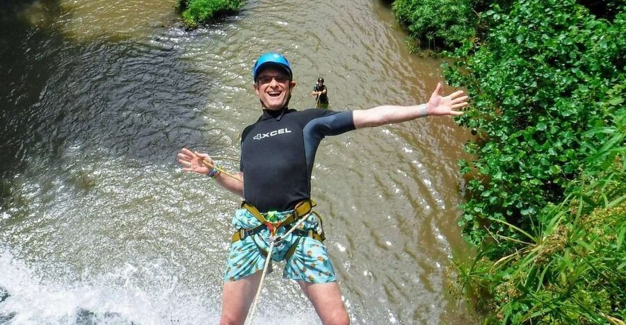 Kauai: Island Waterfall Adventure - Who This Tour Works Best For (and Who Should Skip It)