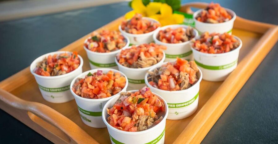 Kauai: Local Tastes Small Group Food Tour - Key highlights worth your attention