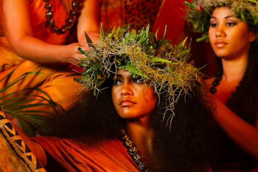 Kauai: Luau Kalamaku with Buffet Dinner & Show - Value and price: is $179 per person worth it?