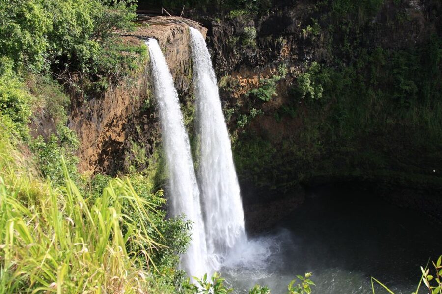 Kauai: Movie Locations Tour - Why Kauai Movie Locations Feel Different Than Any Other Sightseeing Day
