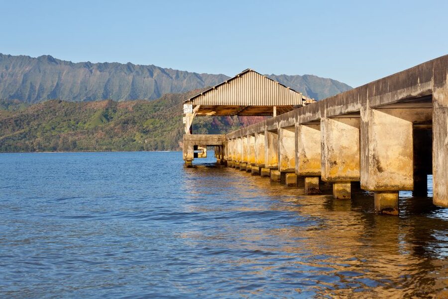 Kauai: Movie Locations Tour - Price and value: Is $172 for a 7-hour film-locations tour a good deal?