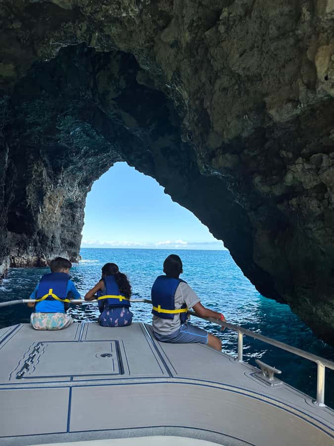 Kauai: Na Pali Coast Deluxe Power Catamaran Tour - Price and Value: Is $274 Worth It?