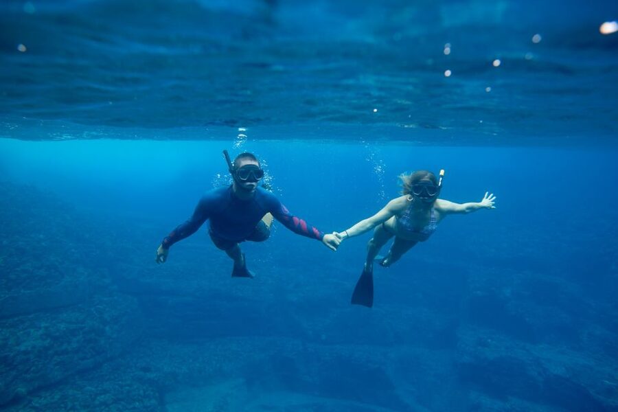 Kauai: Niihau and Na Pali Coast Full-Day Boat Tour - Who should book this Kauai boat tour (and who shouldn’t)