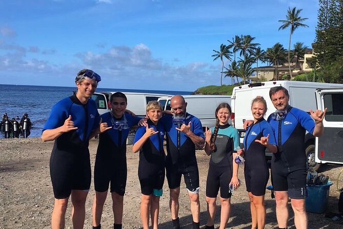 Kauai Private Group Snorkel Tour with Sea Turtles - The real value of $595 per group (and when it’s a bargain)