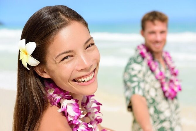 Kauai Professional Photographer Couples and Families - Permit and Professional Setup: What’s Included (and Why It Matters)