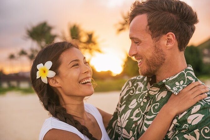 Kauai Professional Photographer Couples and Families - Choosing Your Spot: Local Recommendations, Your Final Say