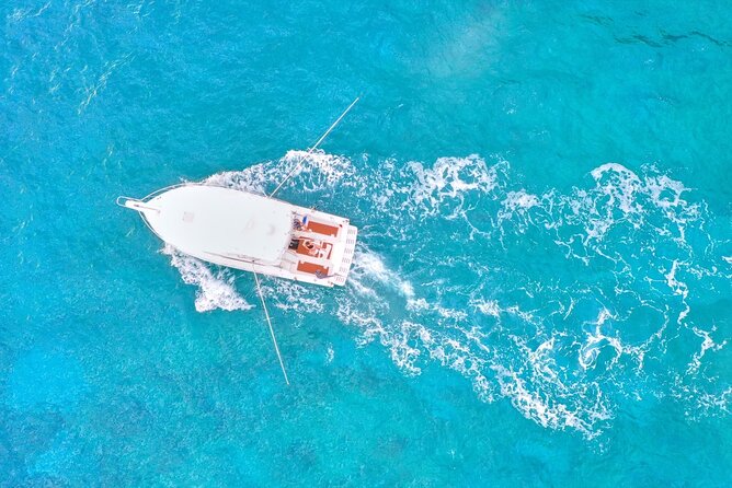 Kauai's Premier Fishing Charters - Nawiliwili morning run: fast start, early advantage