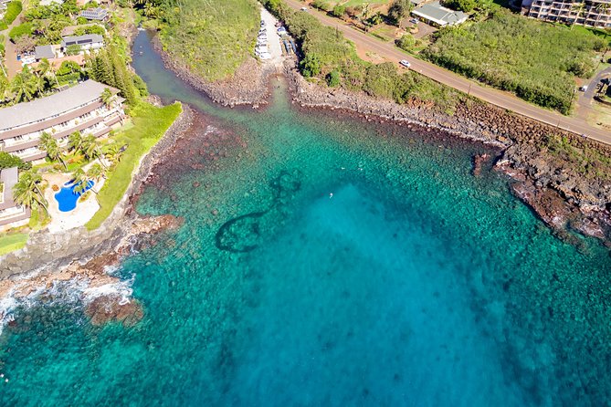 Kauai's Ultimate South Shore 2 Tank Dive (Certified Divers Only) - Small Group Size (Max 12): Personal Attention in Real Time