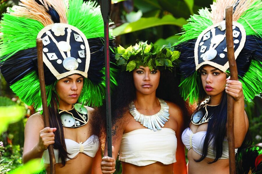 Kauai: VIP Manor House Dinner & Luau Kalamaku Show - Price and Value: What $259 Per Person Gets You on Kauai