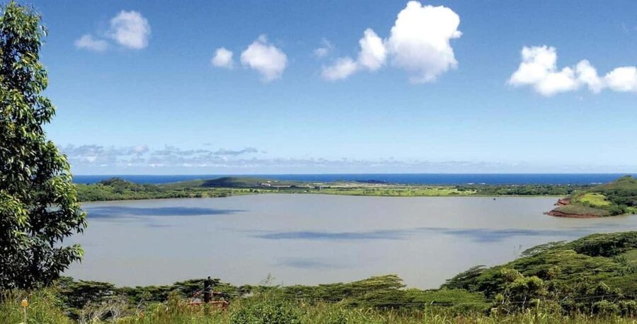 Koloa: Kauai’s Longest 8-Line Zipline Tour - What You Should Bring (and What to Leave at Home)