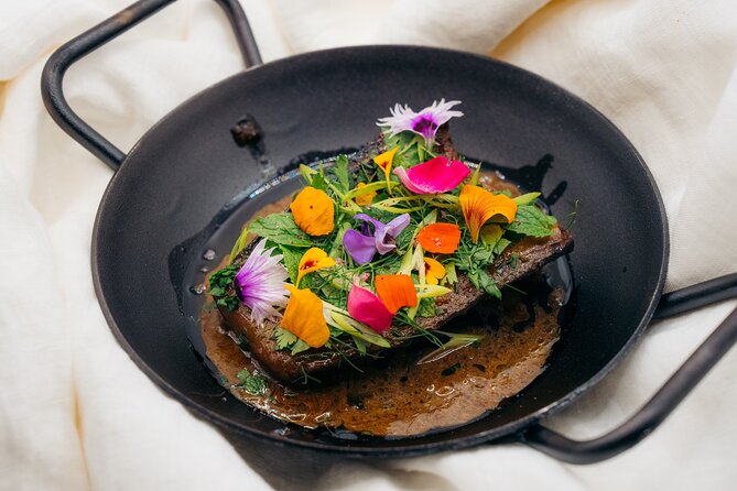 Private Chef, Catering and Cooking Classes - Key highlights