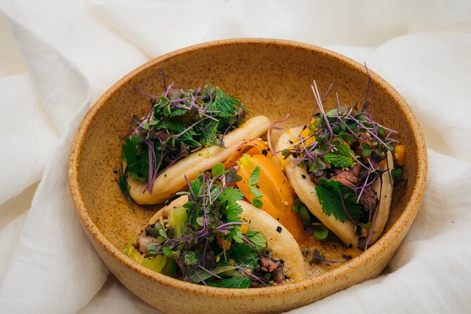 Private Chef, Catering and Cooking Classes - What you actually do in the 3-hour class