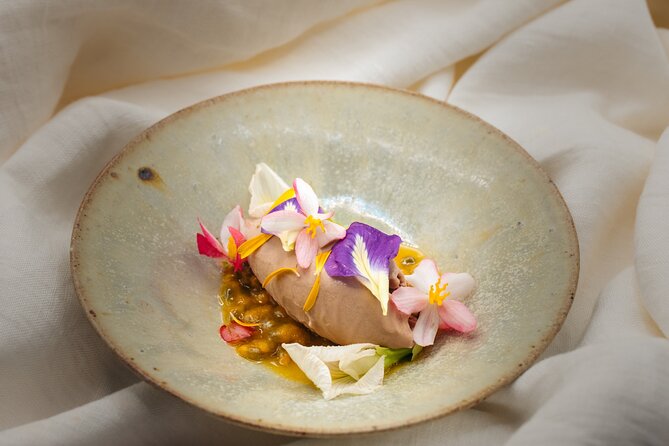 Private Chef, Catering and Cooking Classes - Hands-on moments, including sushi rolling for families
