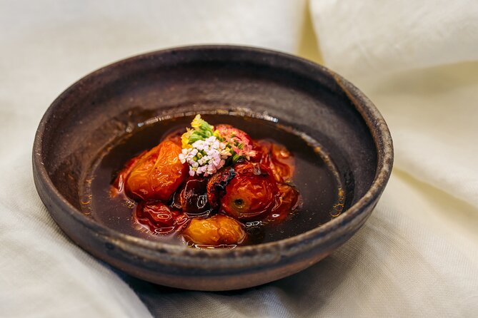 Private Chef, Catering and Cooking Classes - Price at $285 per person: when it feels worth it