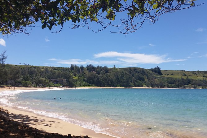 Private Kauai North Shore Tour - Price and Value: Is $360 a Good Deal?