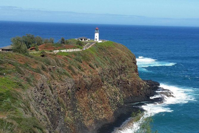 Private Kauai North Shore Tour - Should You Book This Kauai North Shore Private Tour?