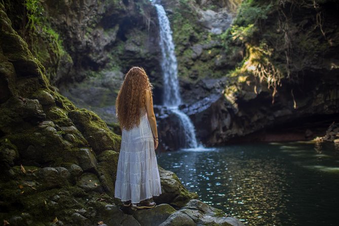 The Secret Waterfall Private tour with photos - Key Things You Should Know Before You Go