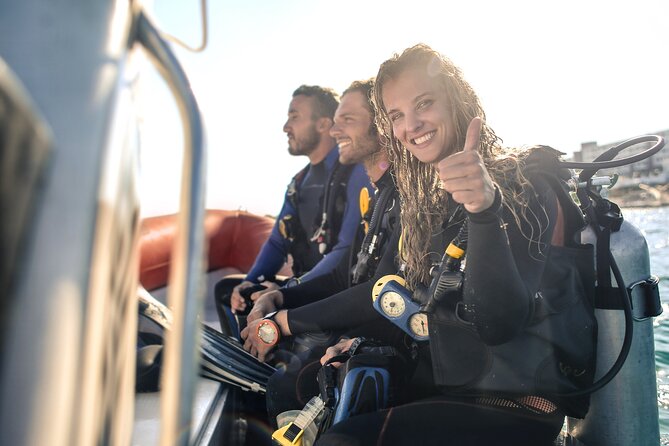 Try Scuba Diving in Kauai From a Boat: No Experience Necessary - Spouting Horn Stop: Why This Part Feels Like More Than SCUBA