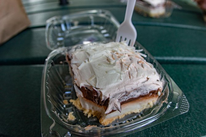 Walking Food Tour Exploring Hanalei - Who This Tour Fits Best (and Who Should Skip It)